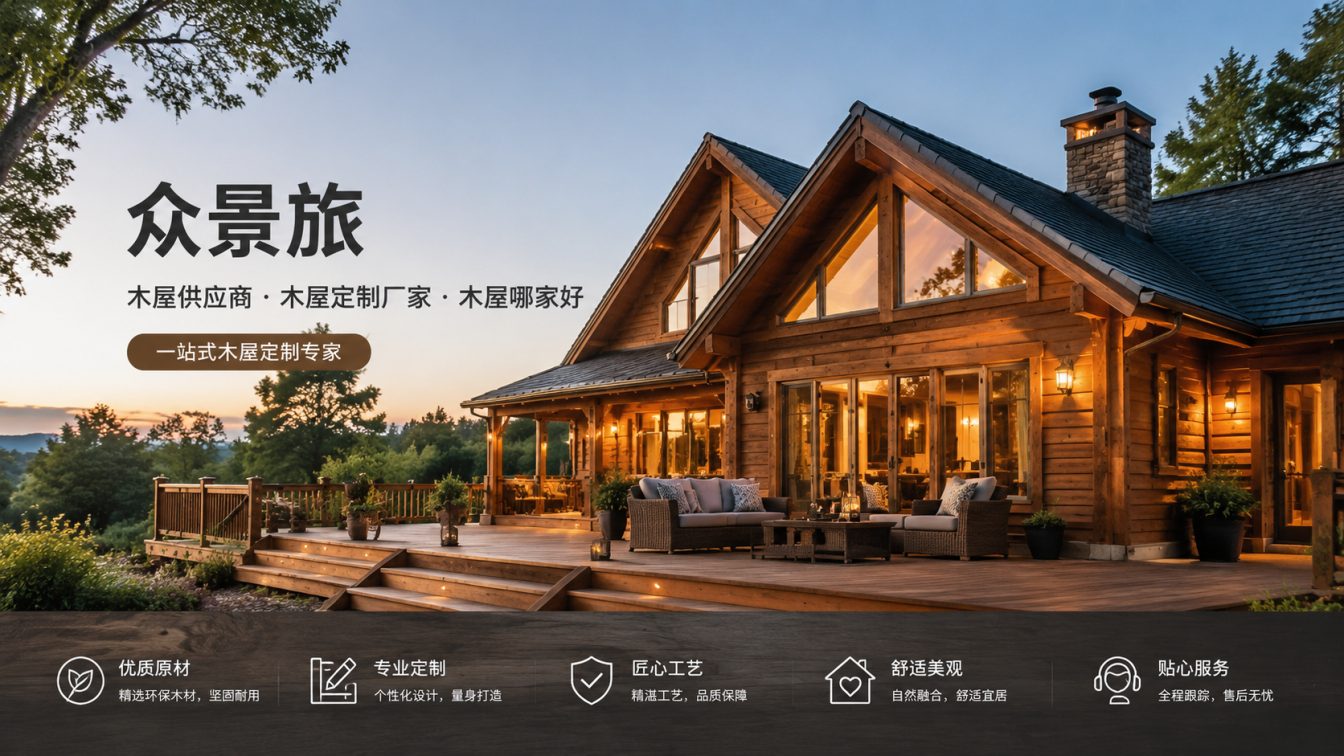 沙湾区还在为原料成本工期发愁？